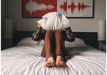 Najczęstsze błędy przy wyborze pościeli. Sprawdź, na co zwrócić uwagę, by nie kupować dwa razy!